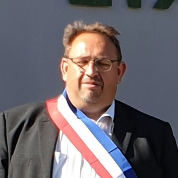 Jérémie Feuilloley